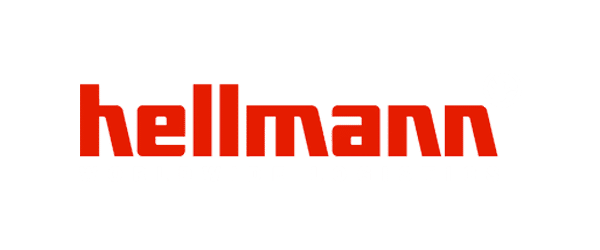 logos-hellman