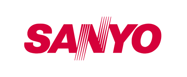 logos-sanyo