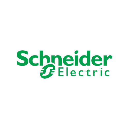 Schneider-Electric-01